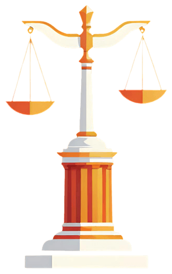 Legal Advice Logo